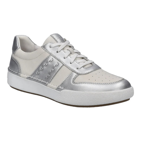 CLEARANCE - Josef Seibel - Claire 27