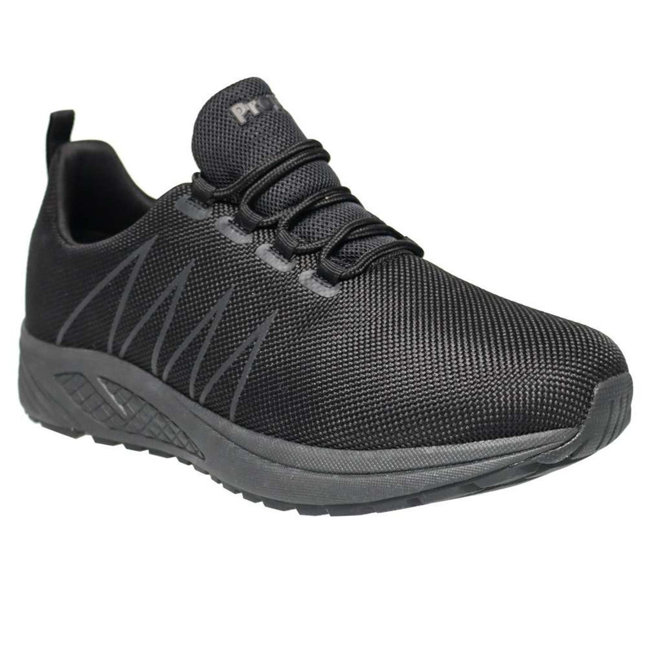 Tour Knit Trek