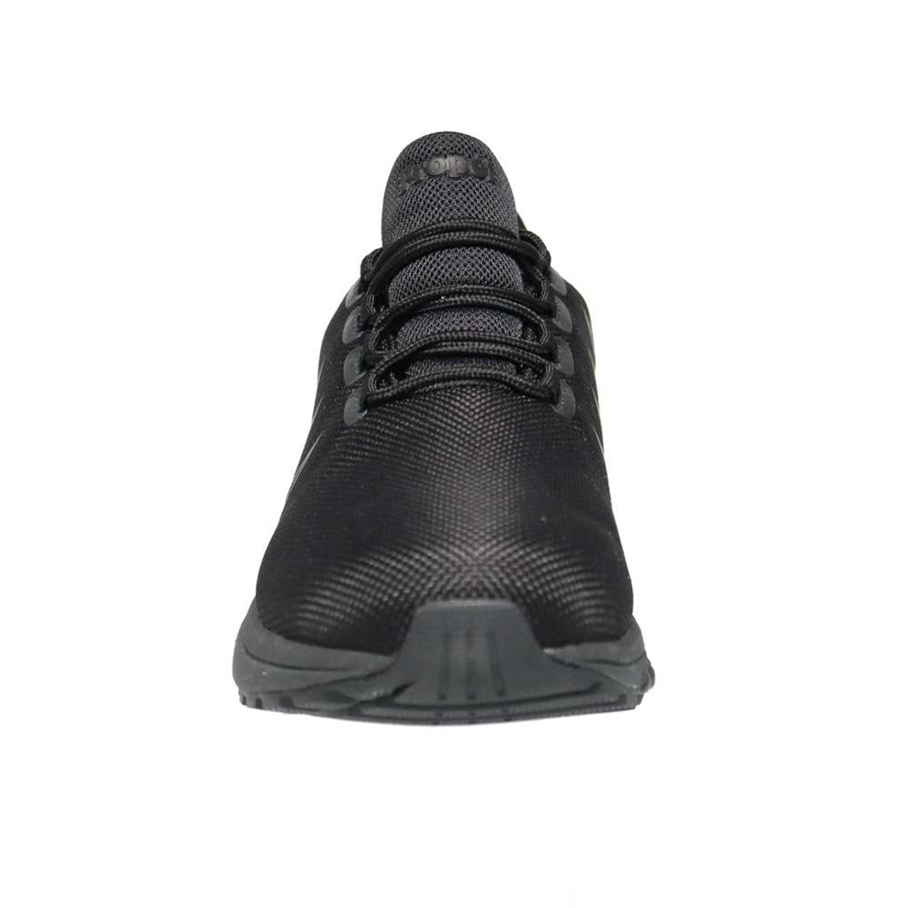 Tour Knit Trek