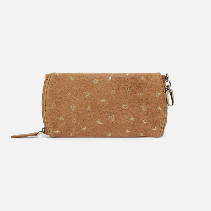 Spark - Special Edition