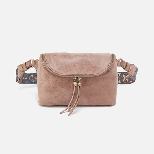 Fern Large Belt Bag