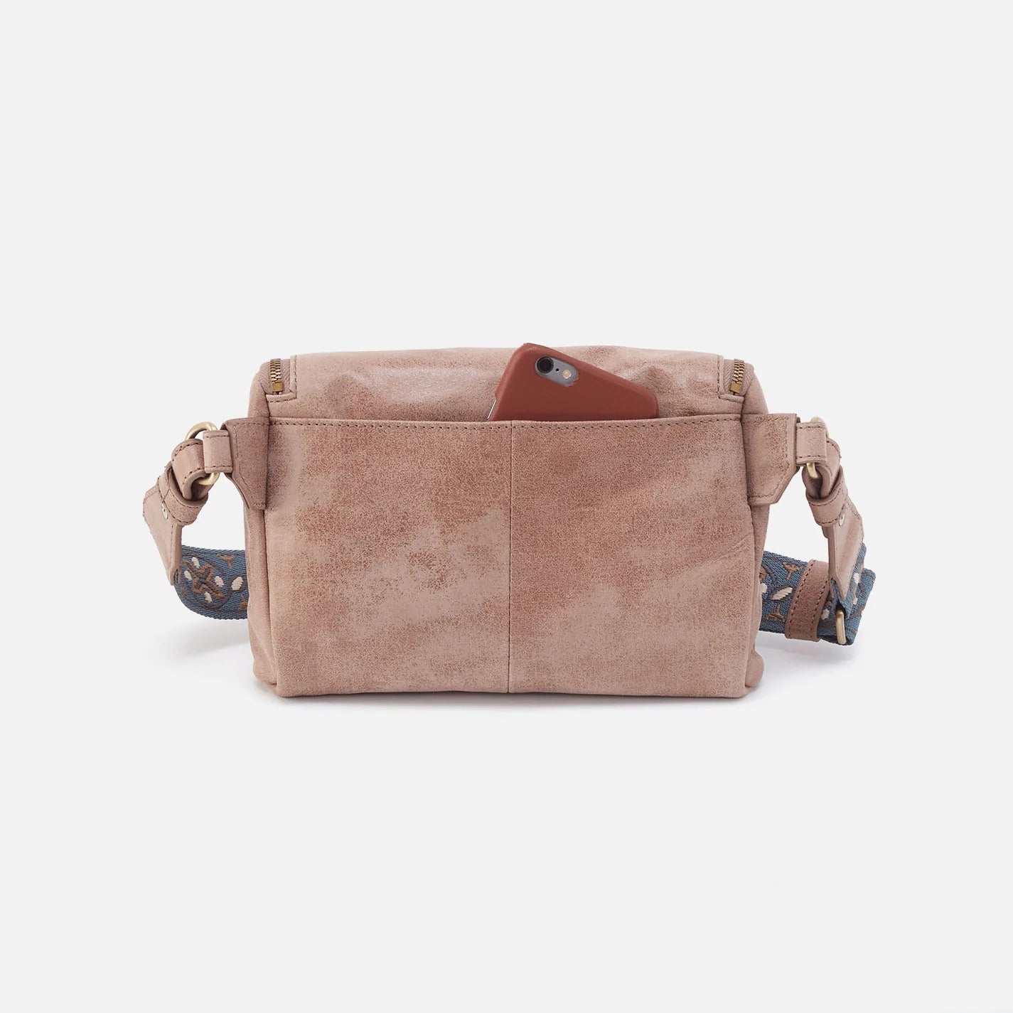 Fern Large Belt Bag