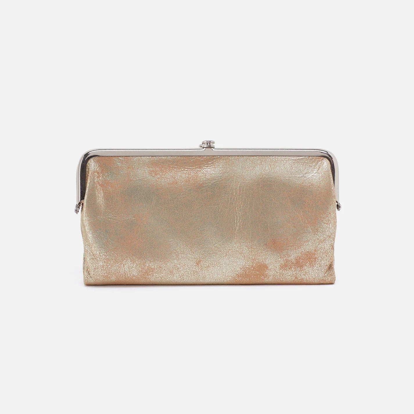 Lauren Metallic