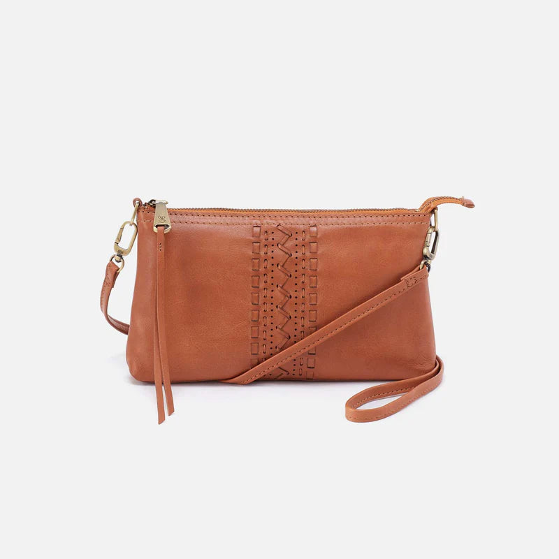 Darcy Crossbody