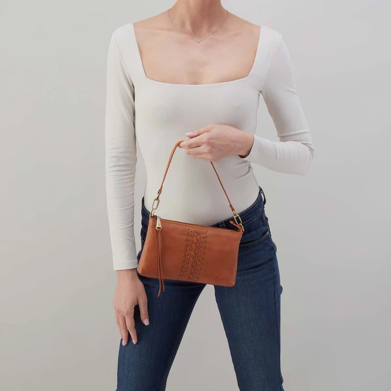 Darcy Crossbody