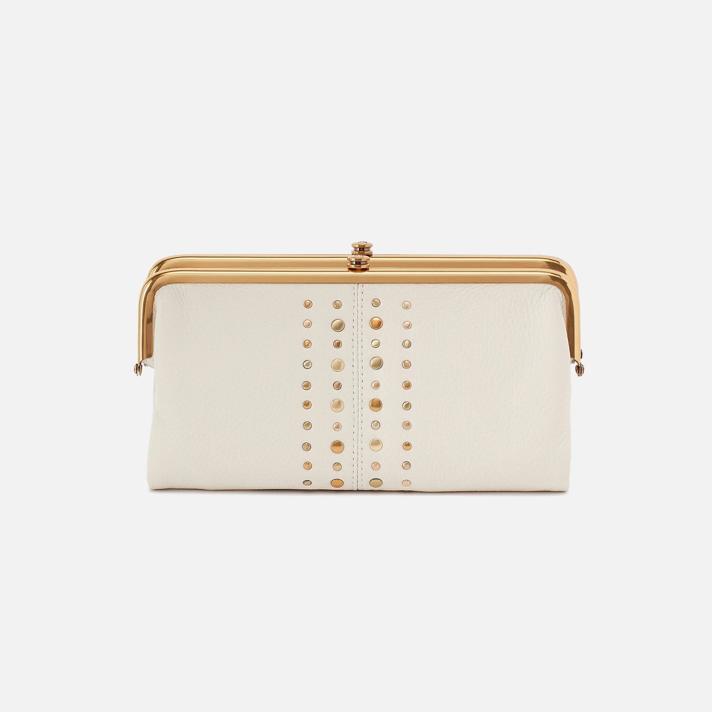 Lauren -Summer 26-Limited Edition