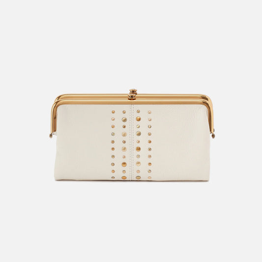 Lauren -Summer 26-Limited Edition