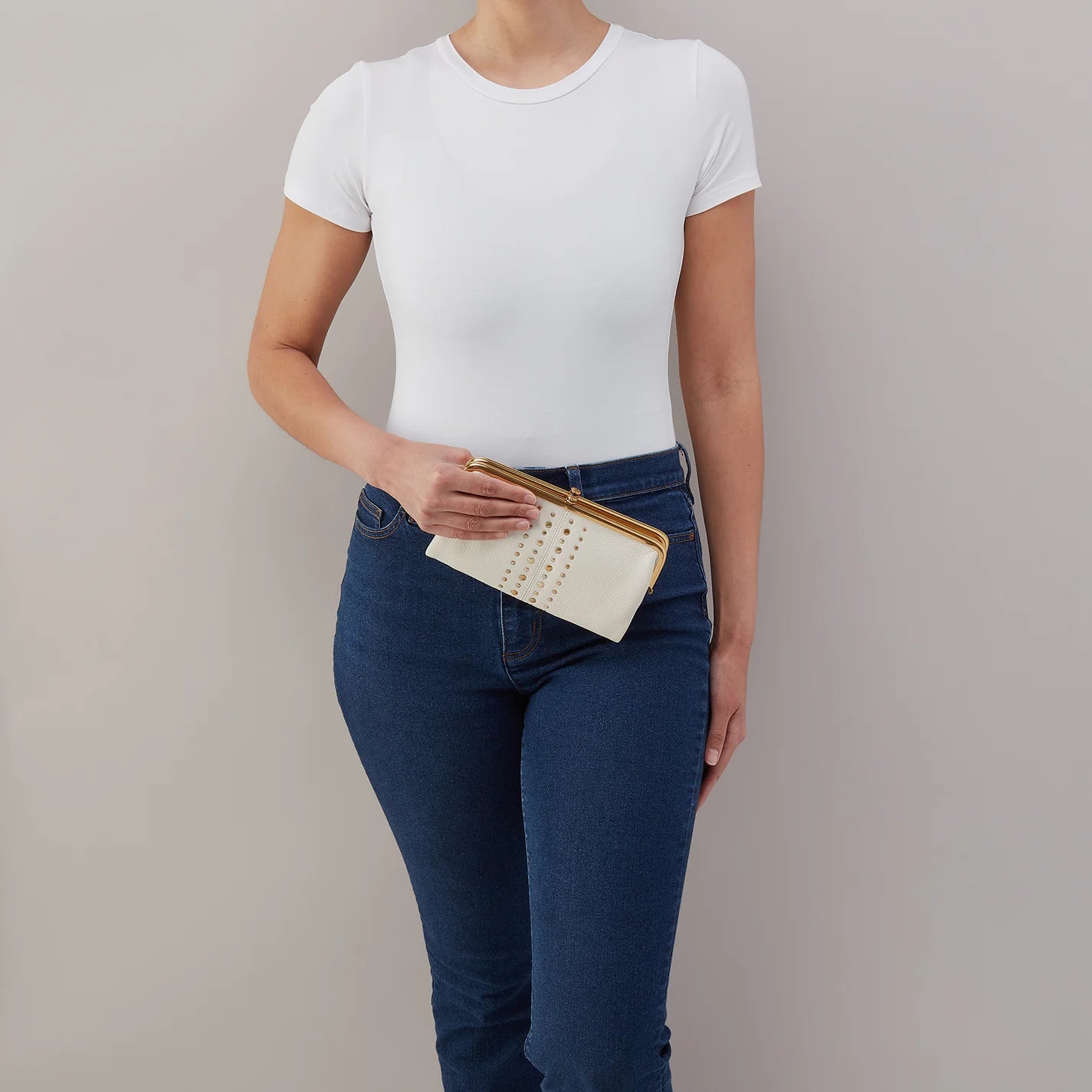 Lauren -Summer 26-Limited Edition