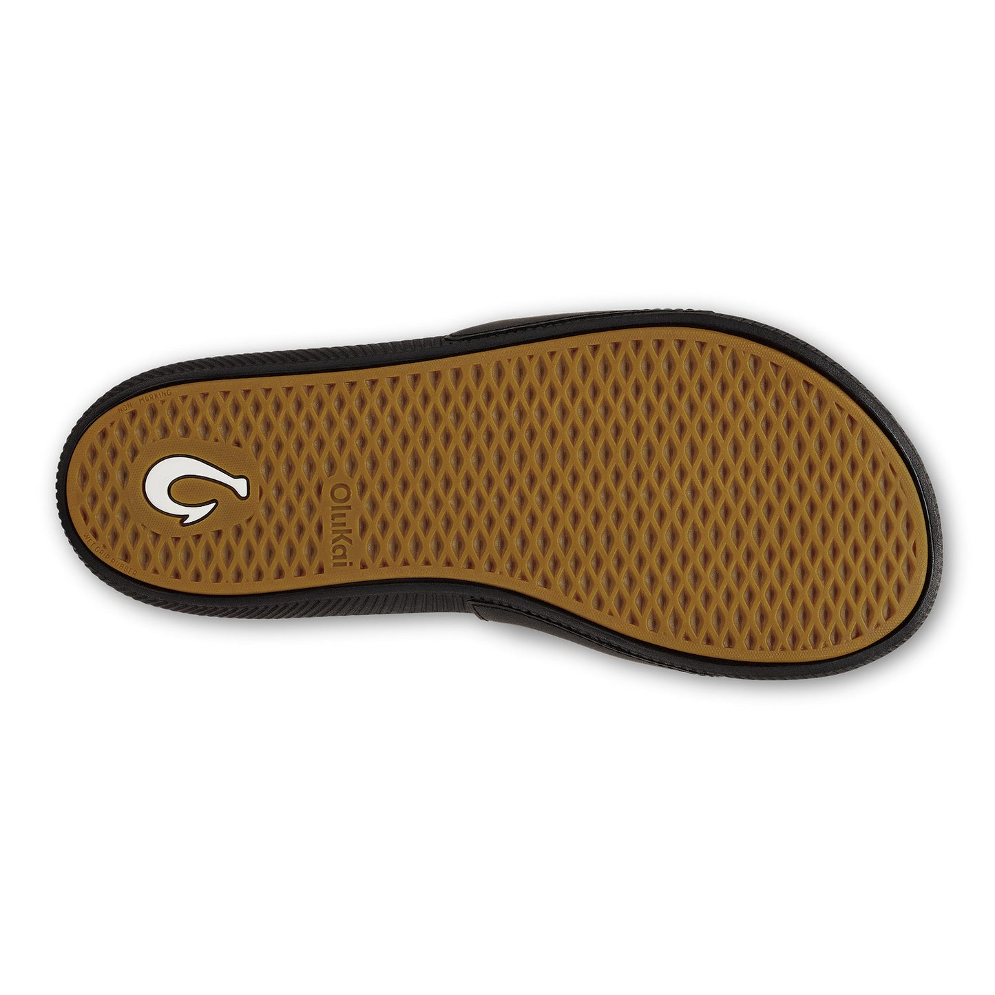 Ulele Synthetic Women's