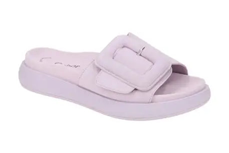 CLEARANCE - Gabor - 73.751 Slip On