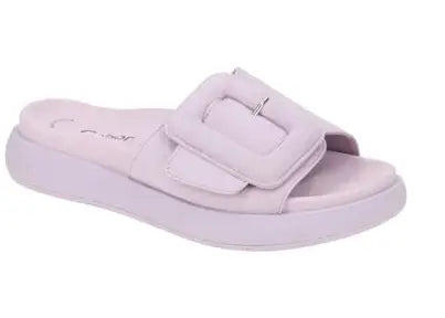 CLEARANCE - Gabor - 73.751 Slip On