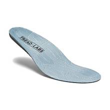 Insole- High Arch Pace SL (UniSex)