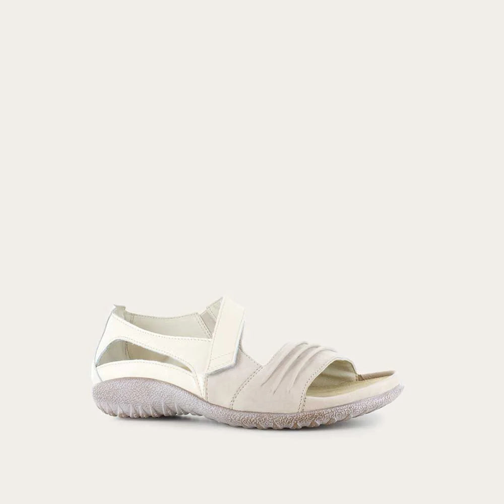 CLEARANCE - Naot - Papaki