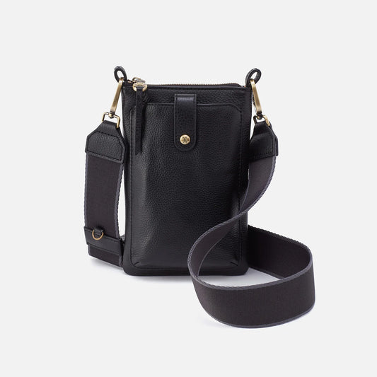 Cass Phone Crossbody