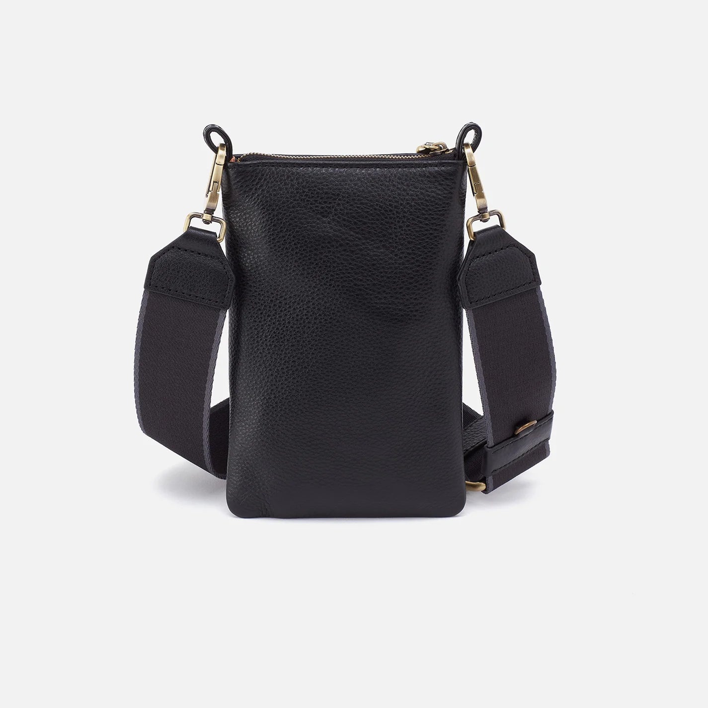 Cass Phone Crossbody