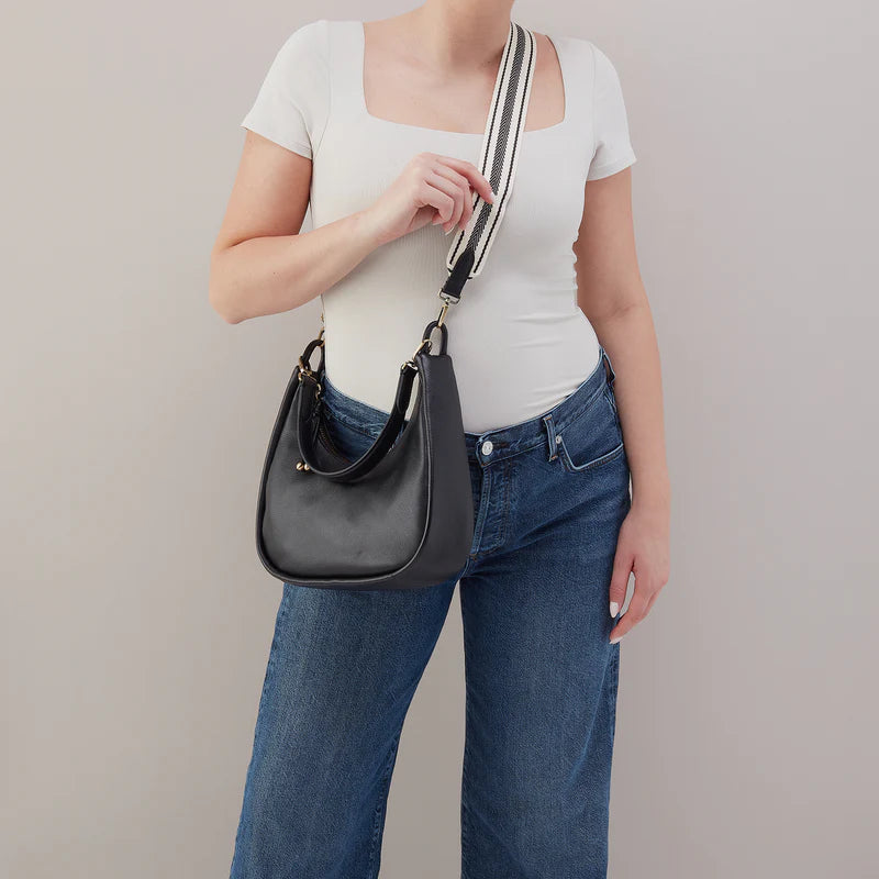 Cass Small Shoulder