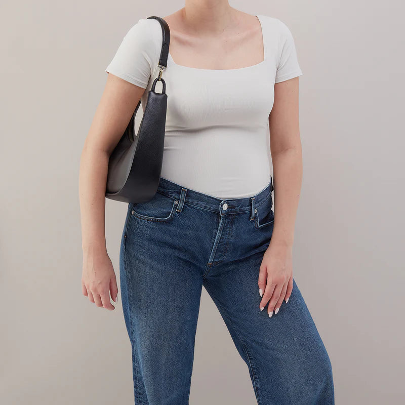 Cass Small Shoulder
