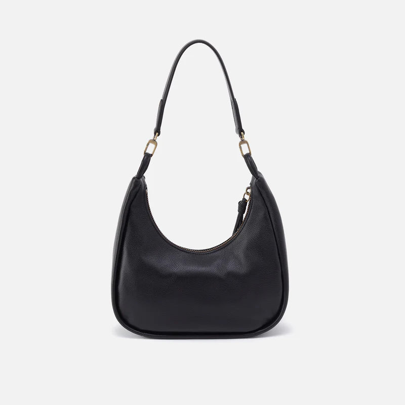Cass Small Shoulder