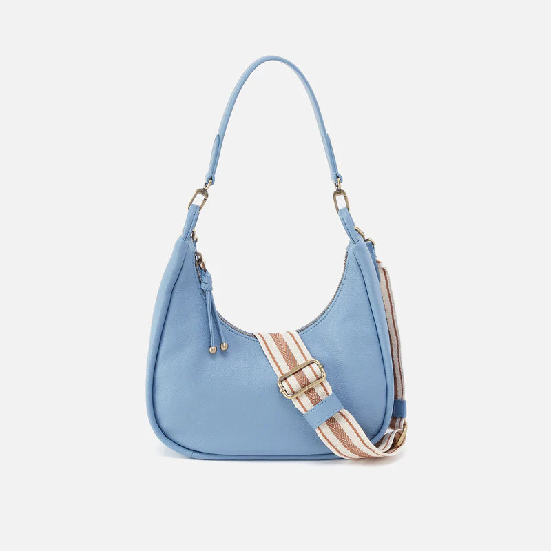 Cass Small Shoulder