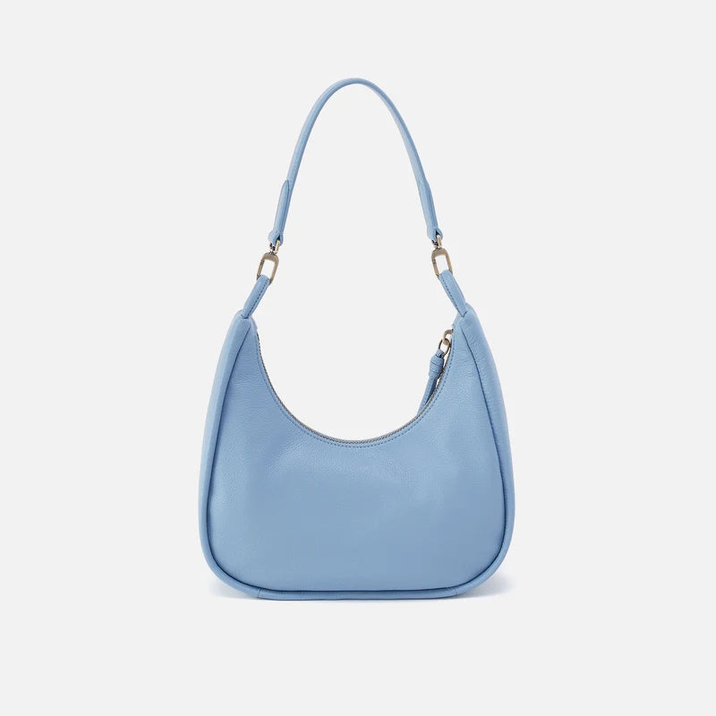 Cass Small Shoulder