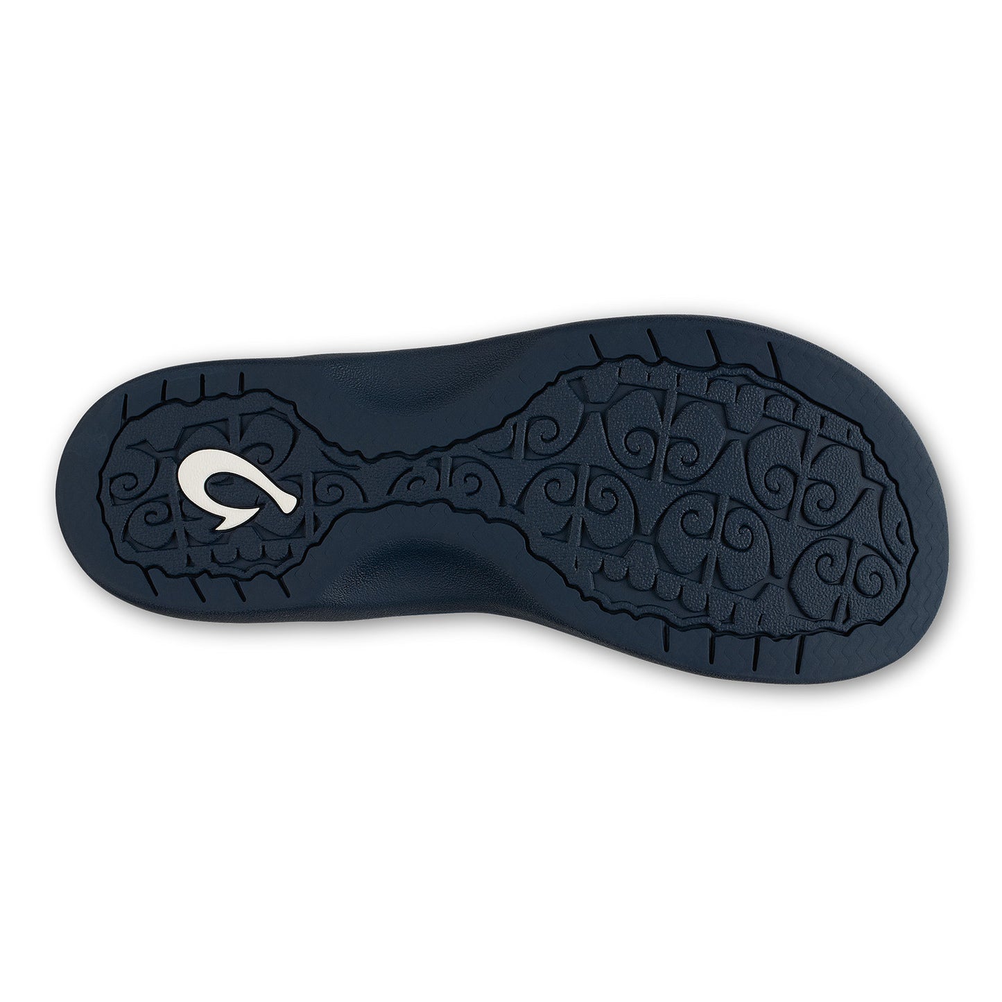 'Ohana Palua Women's