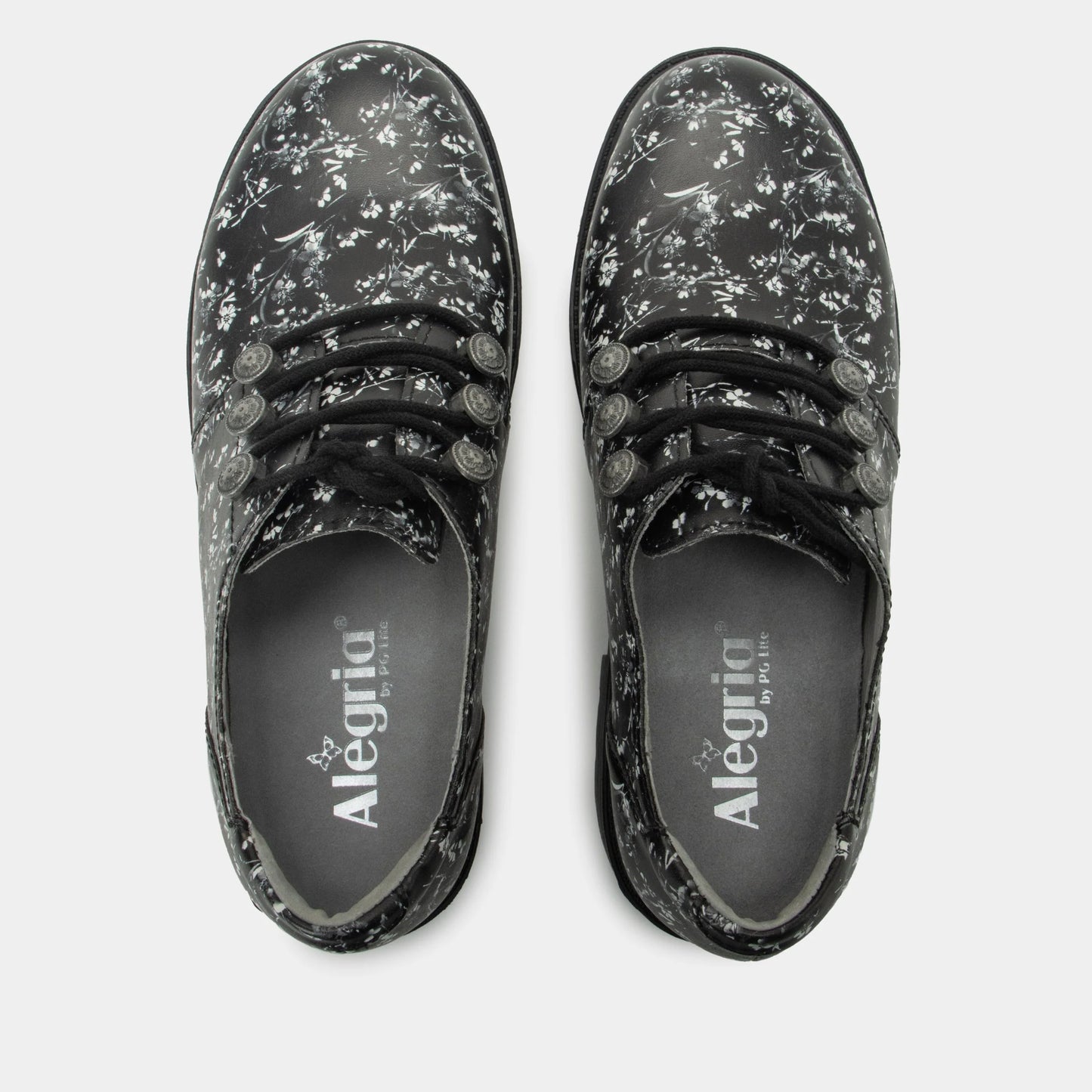 CLEARANCE - Alegria - Resa