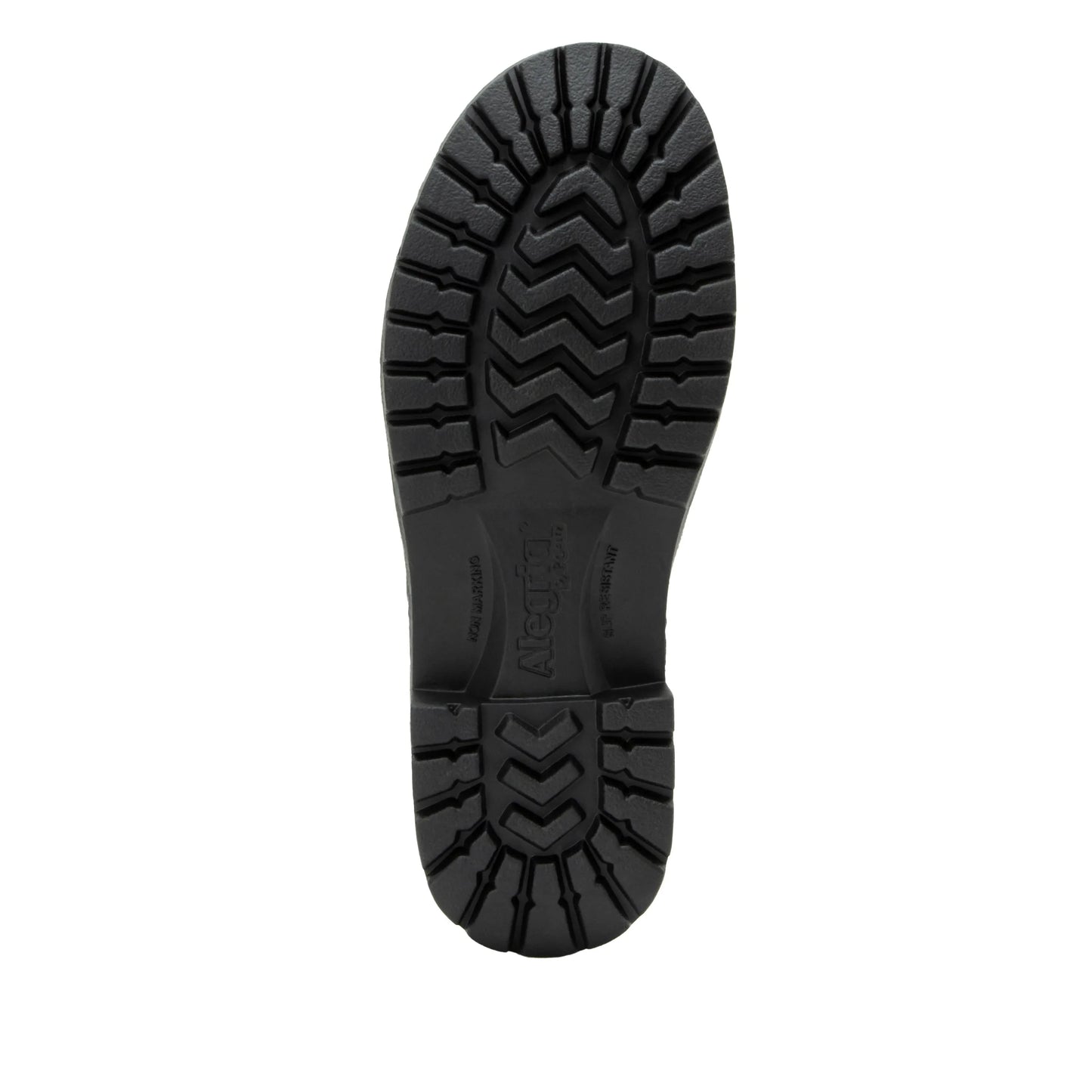 CLEARANCE - Alegria - Rowen