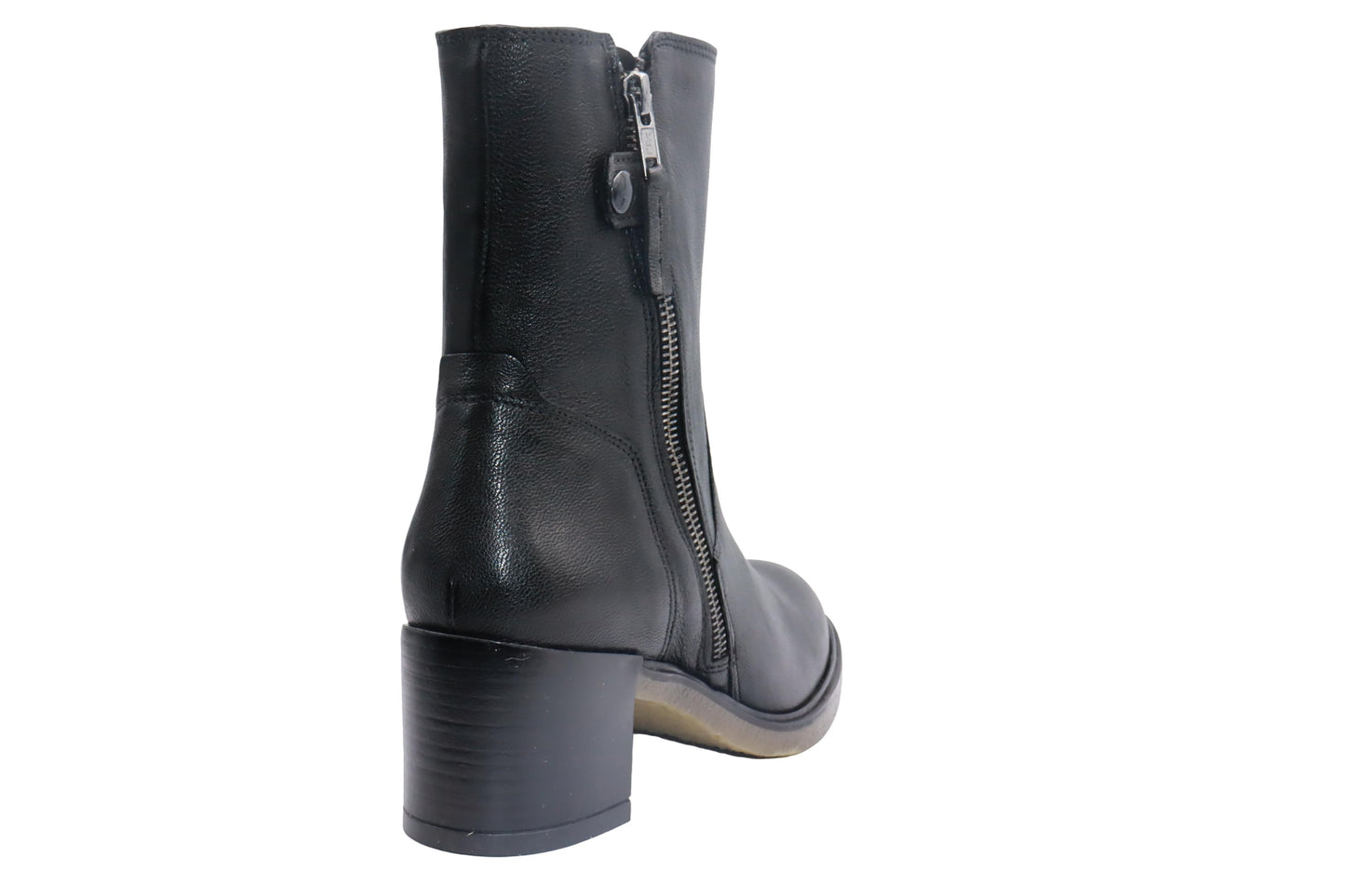 Rio