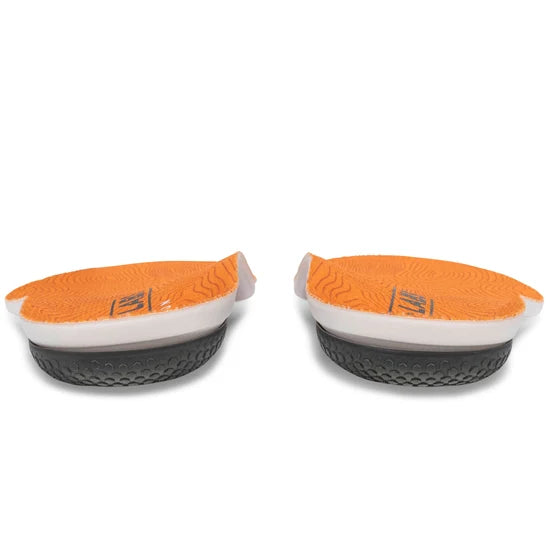 Run Insoles- High Arch(UniSex)