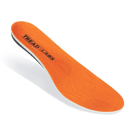 Run Insoles- High Arch(UniSex)