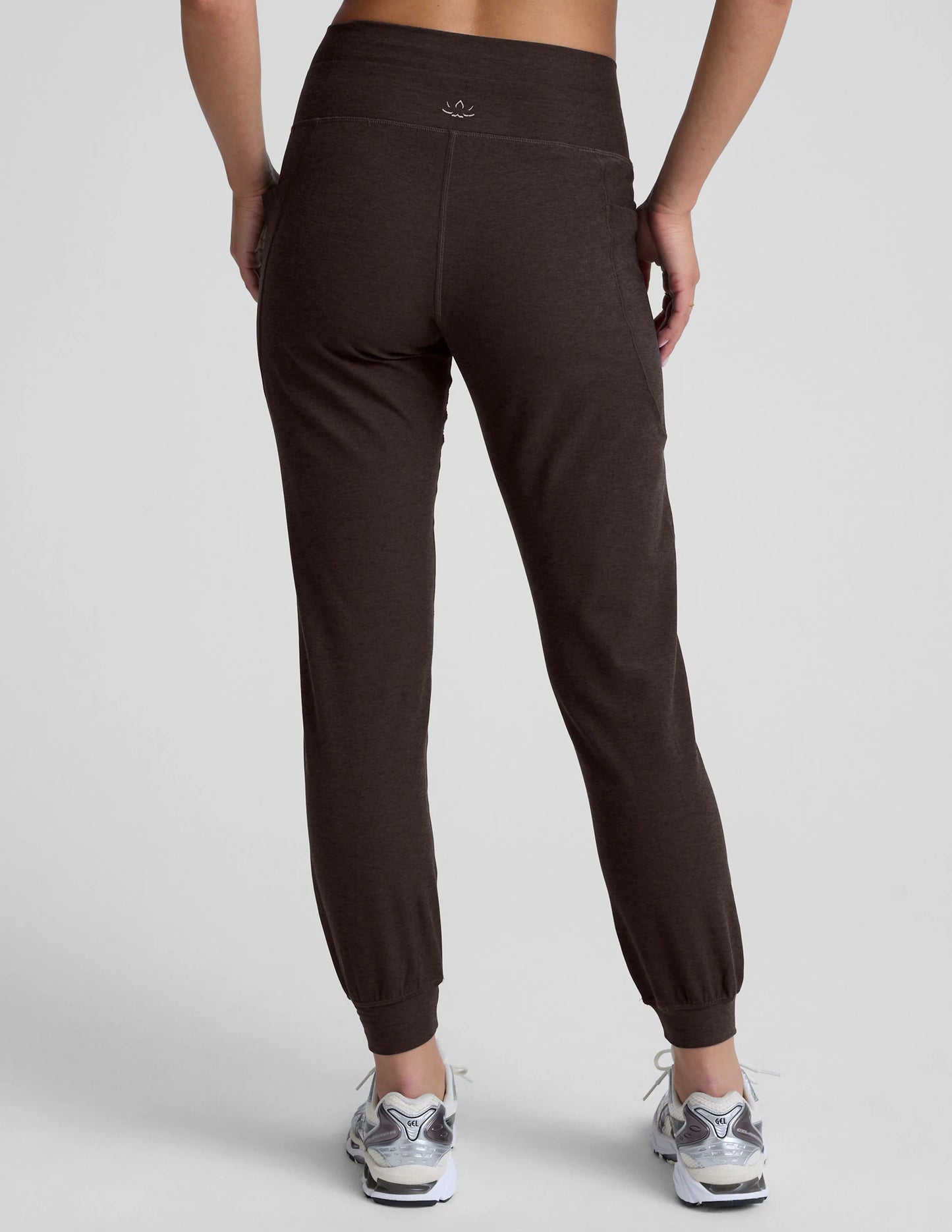 Spacedye Go Pocket Jogger