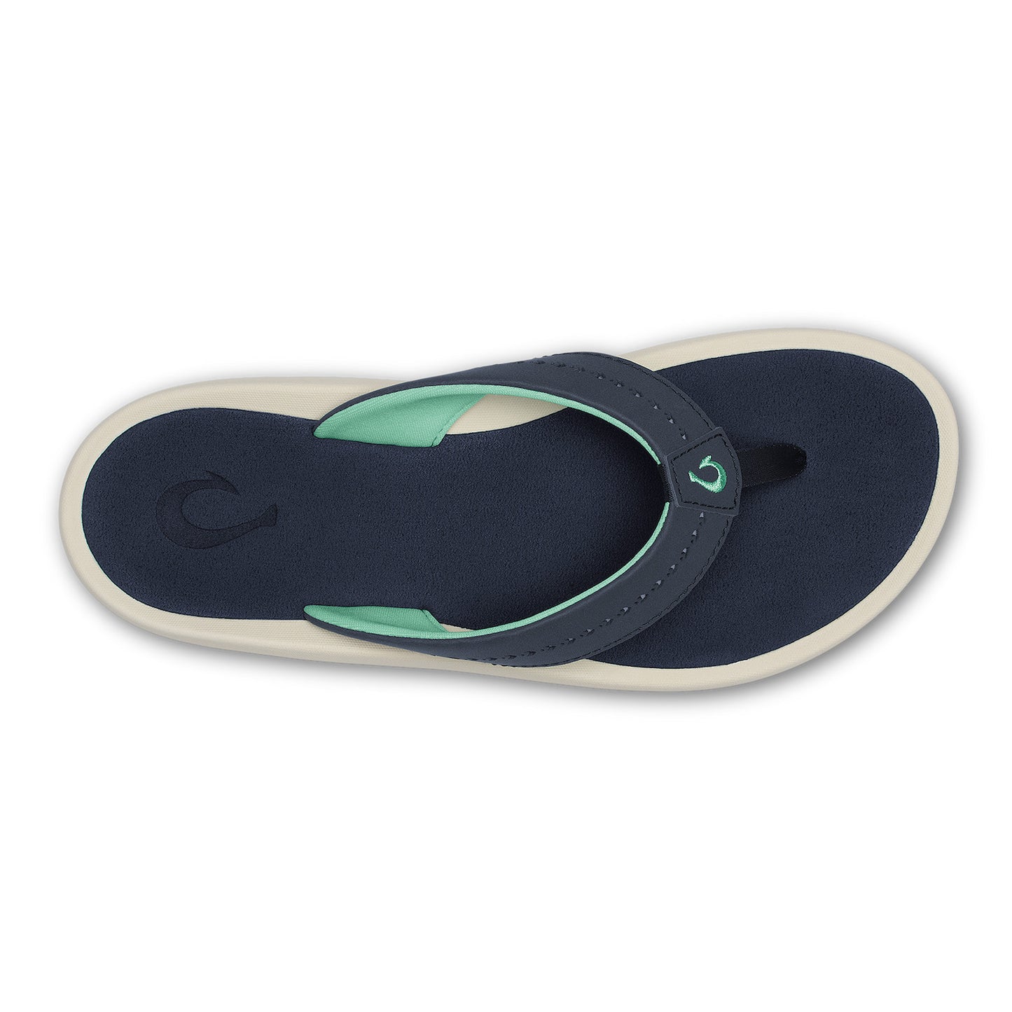 Ulele Synthetic Women's