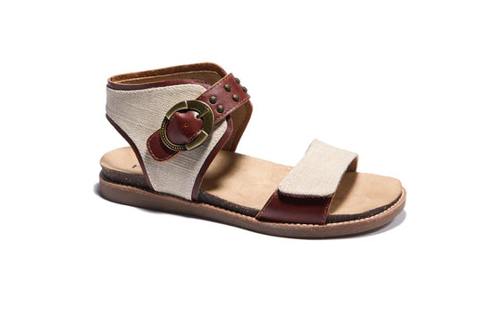CLEARANCE - Halsa - Bari