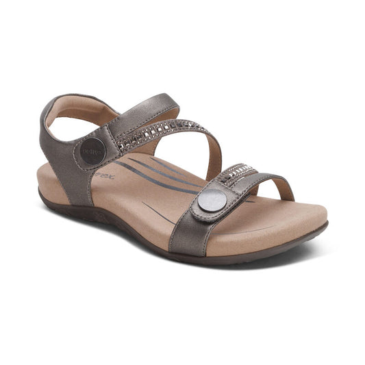 CLEARANCE - Aetrex - Jess