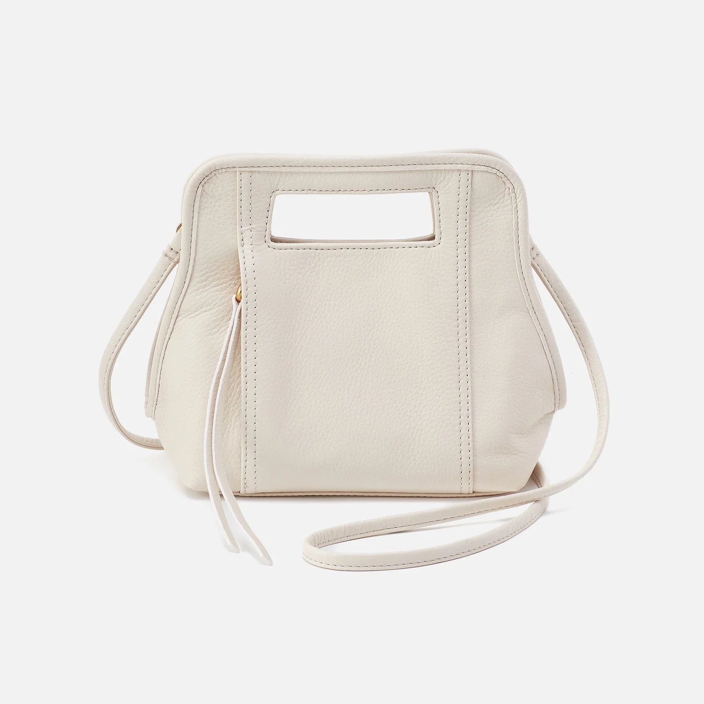 Ace Crossbody