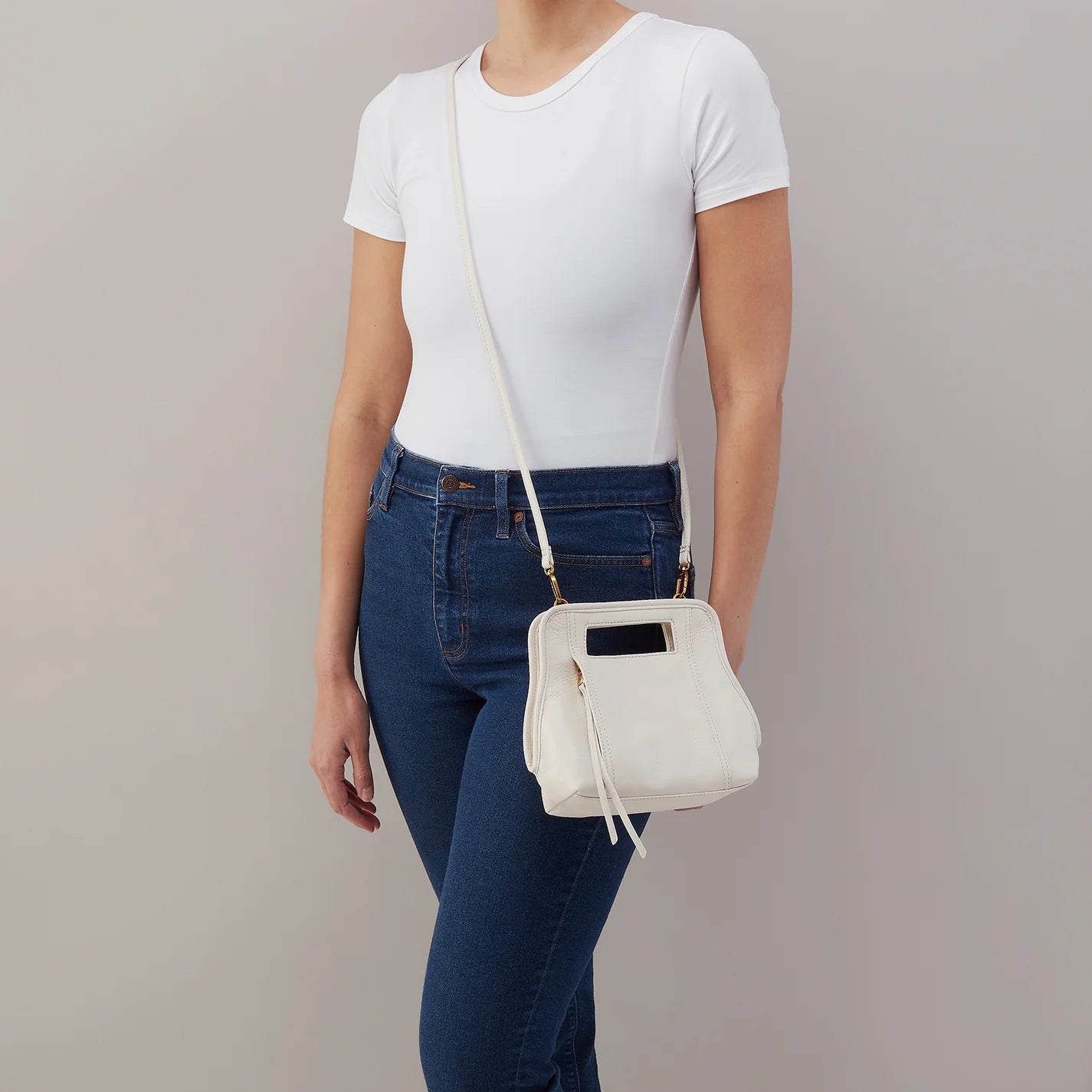 Ace Crossbody