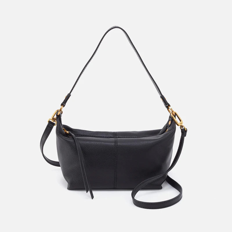 Laguna Crossbody