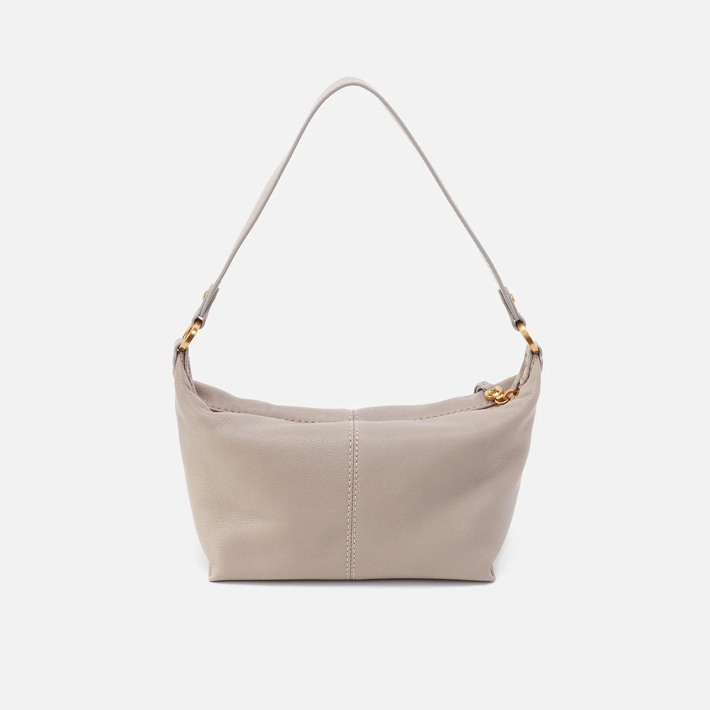 Laguna Crossbody