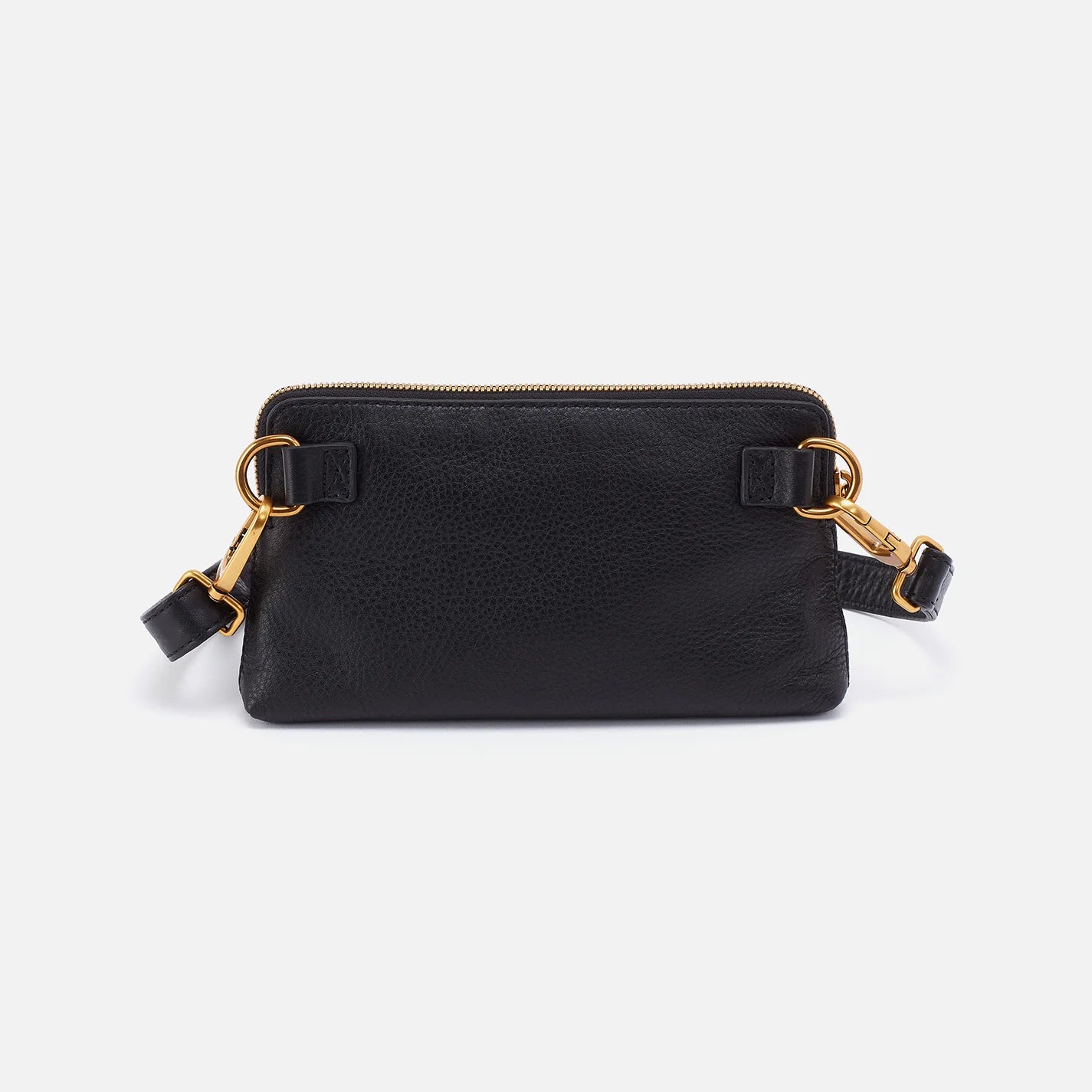 Fern Slim Belt Bag