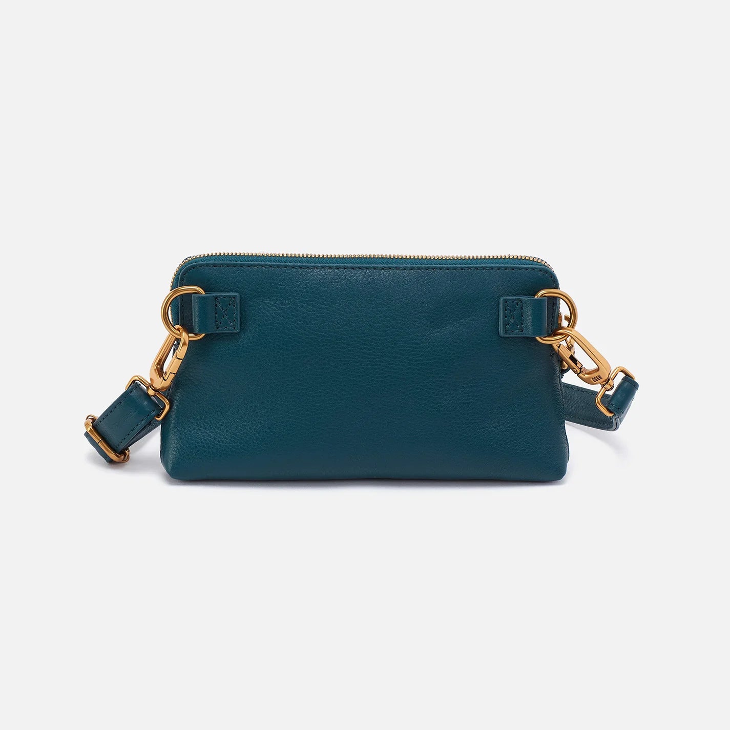 Fern Slim Belt Bag