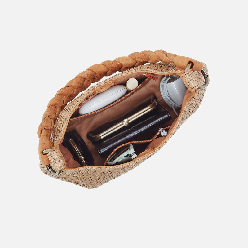 Madison Shoulder Bag
