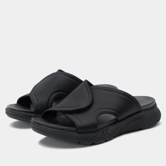 Women's Slip-On – Shoe Thrill