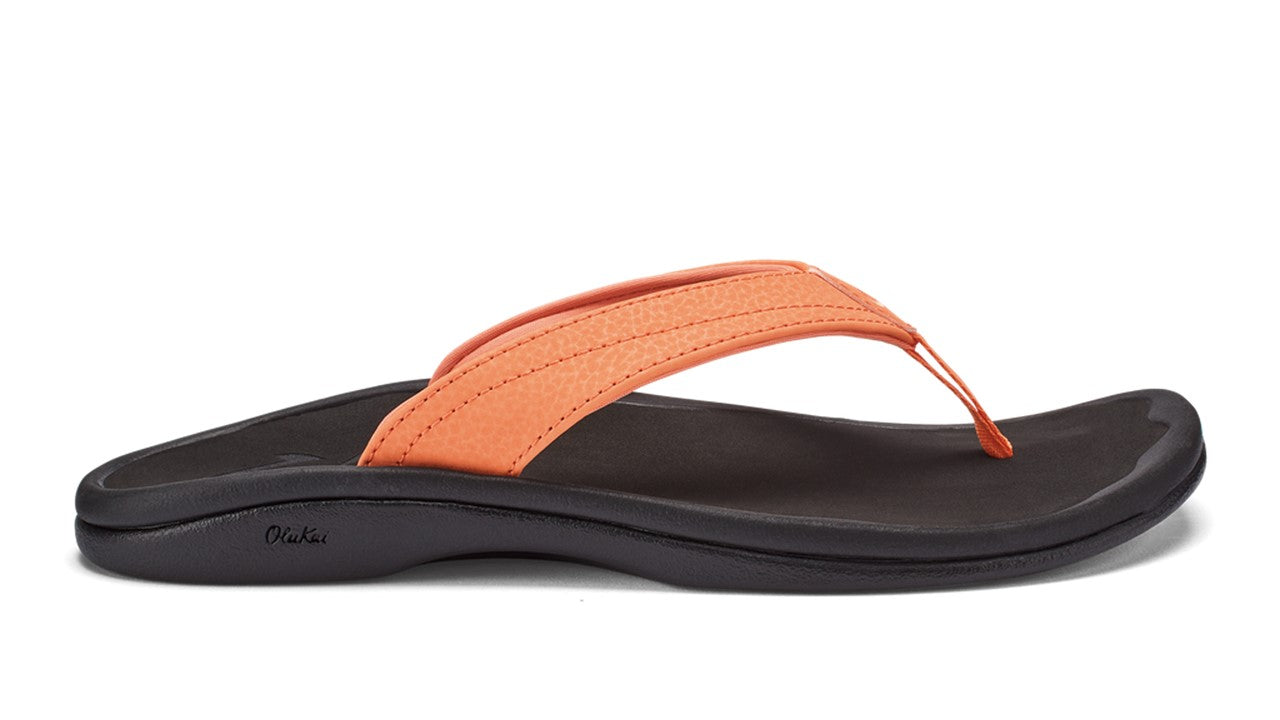 CLEARANCE - Olukai - Ohana Women's