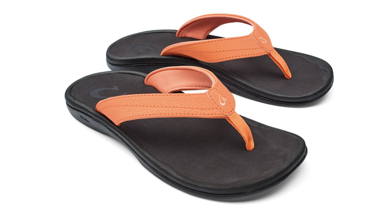 CLEARANCE - Olukai - Ohana Women's