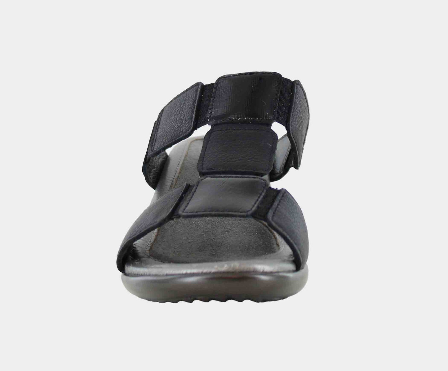Form