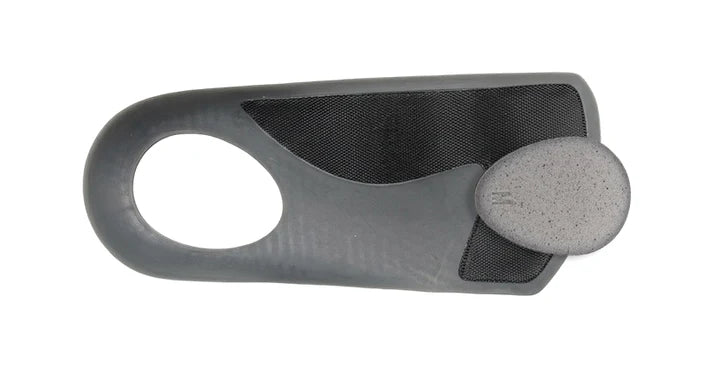 Metatarsal Pads