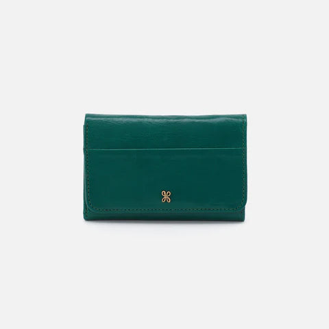 Jill Trifold Wallet