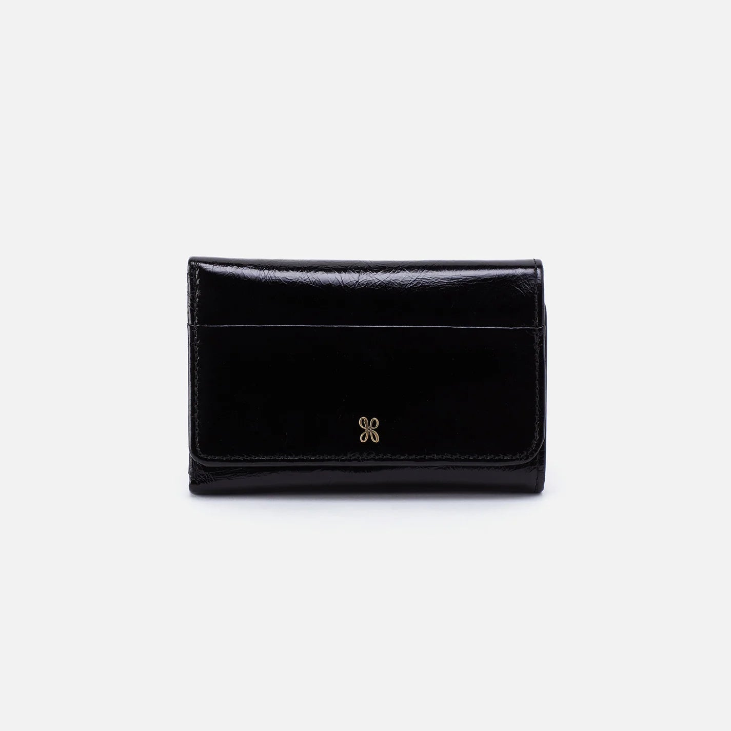 Jill Trifold Wallet