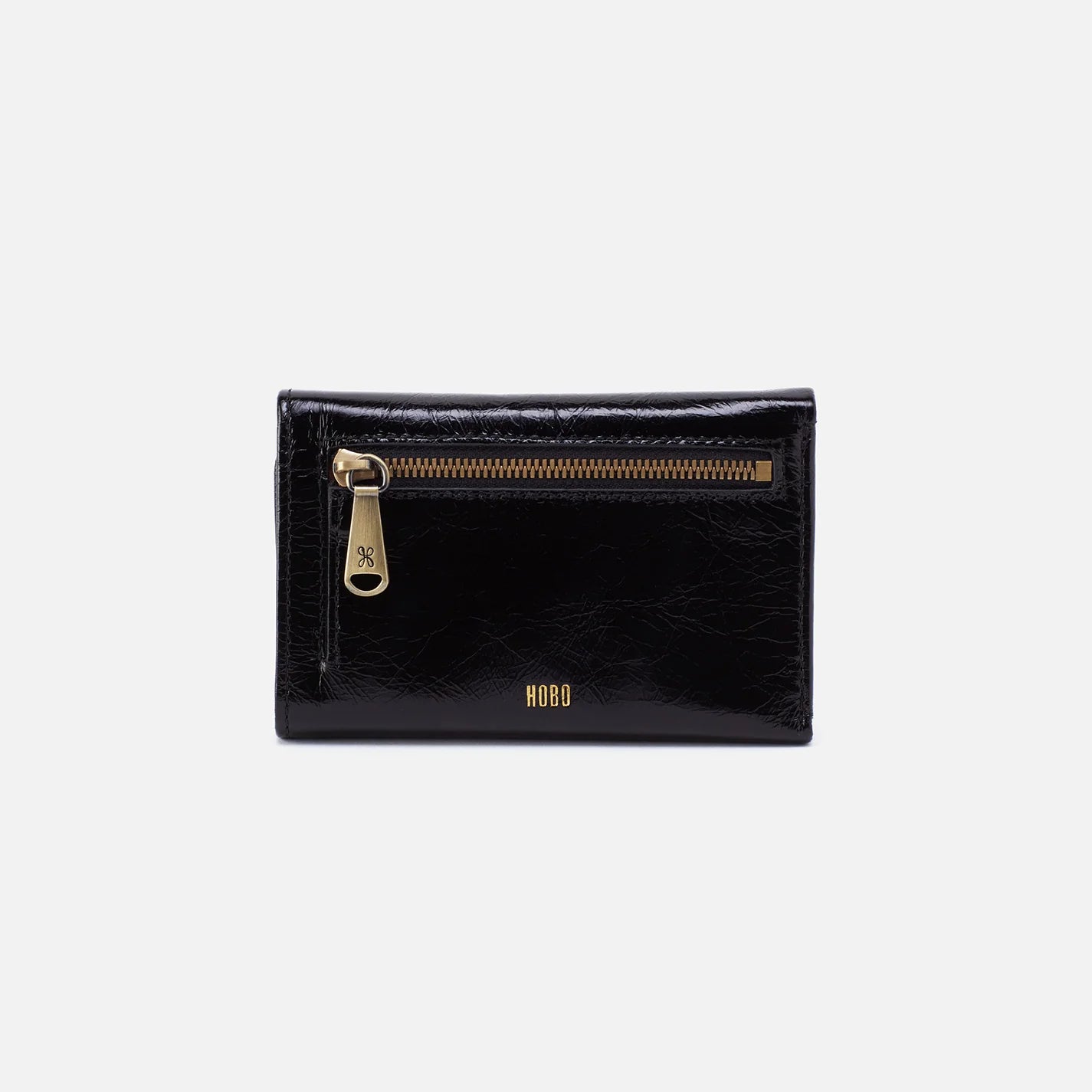 Jill Trifold Wallet