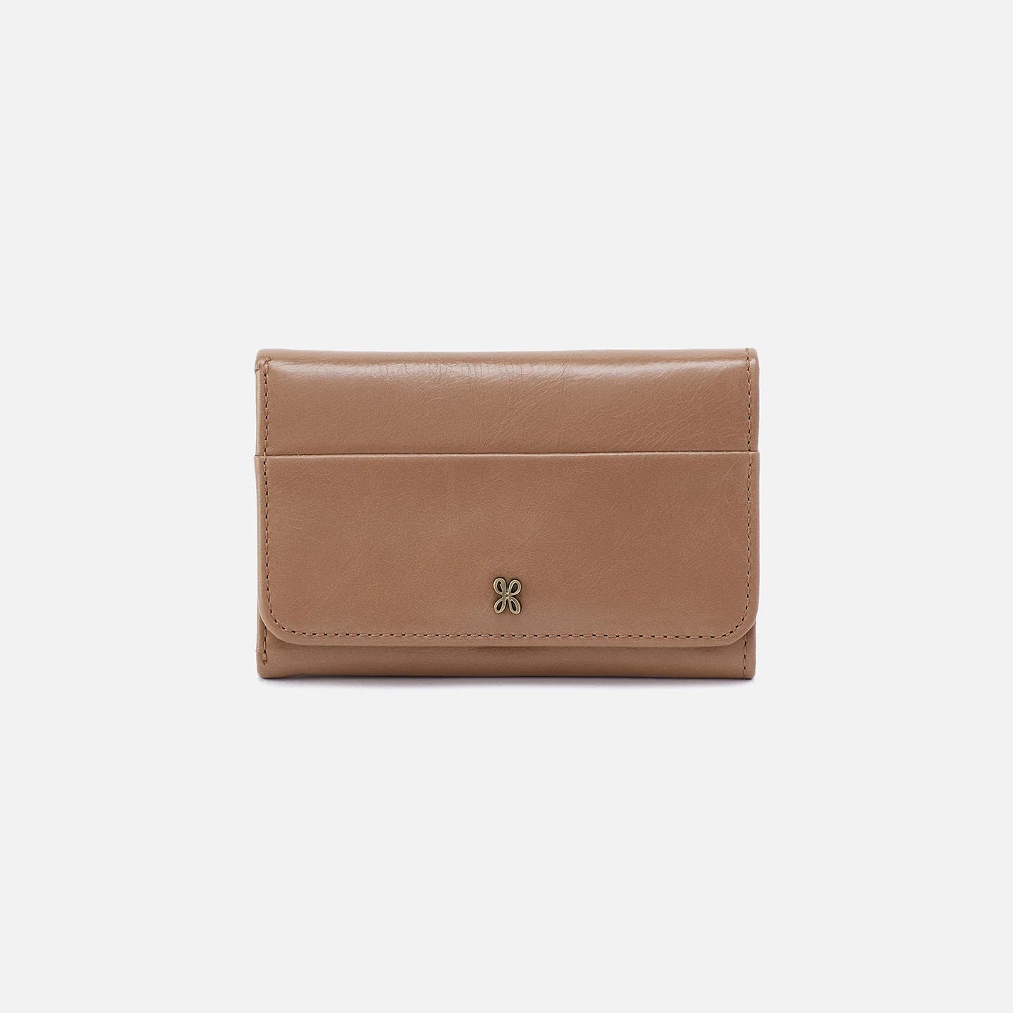 Jill Trifold Wallet